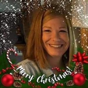 Meet your Posher, Janelle